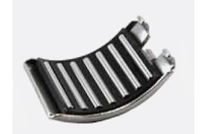 Sada oprav.brzd.strmena WABCO