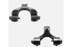 Sada oprav.brzd.strmena WABCO 19,5