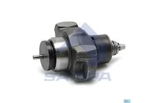 Sada oprav.brzd.strmena WABCO 19,5-22,5