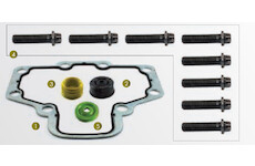 Sada oprav.brzd.strmena WABCO 19,5-22,5