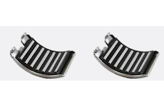 Sada oprav.brzd.strmena WABCO