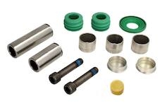 Sada oprav.brzd.strmena WABCO MAXX22T