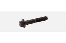 Sada oprav.brzd.strmena WABCO skrutky