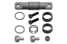 Sada opravarenska vydlicky MB ACTROS,AXOR