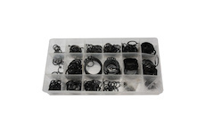 Sada SEGERIEK 300 ks