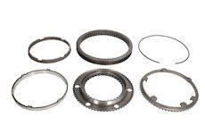 Sada synchronu SCANIA R450 2016-