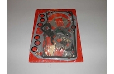 Sada tesnení, Hlava valcov WOSIMAN B-180