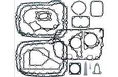 Sada tesnení pre manuálnu prevodovku EURORICA 95531261