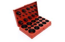 Sada tesniacich o-kruzkov 419ks