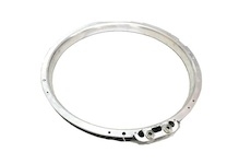 Sahara ventilatora VOLVO