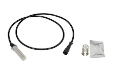 Senzor ABS rovny 1000mm WABCO