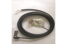 Senzor ABS Scania 4260mm