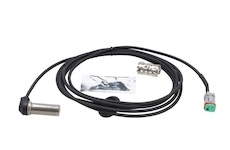 Senzor ABS VOLVO FMX 3150mm
