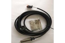 Senzor ABS VOLVO, RVI 4300mm typ A PN L