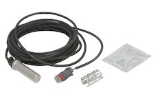 Senzor ABS VOLVO, RVI L-5500mm PN pravy