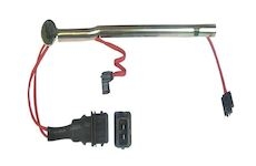 Senzor brzd.dosticiek RVI/DAF sada 2ks