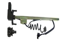 Senzor brzd.dosticiek RVI PN JCW132