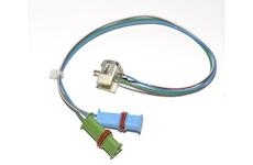 Senzor prehriatia EBERSPRECHER AIRTRONIC D2/D4 MAN