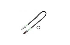 Senzor teploty vody WEBASTO THERMO 90ST 24V VOLVO E5