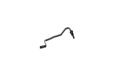 Senzor teploty vody WEBASTO THERMO PRO 90 24V VOLVO E6