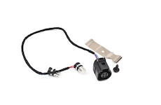 Senzor teploty WEBASTO THERMO PRO 50 24V