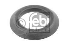 Sférický úchyt, ráfik FEBI FE01472