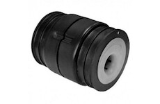 Silentblok kabiny MB AXOR PN