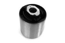 Silentblok kabiny SCANIA