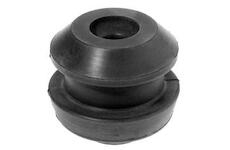 Silentblok motora MAN ZN