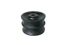 Silentblok prevodovky MAN