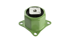 Silentblok prevodovky MAN