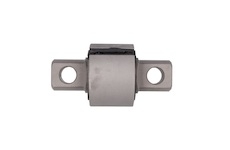 Silentblok stabilizatora MB ACTROS PN