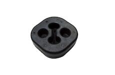 Silentblok vyfuku IVECO