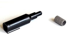 Sitko zhavica EBERSPACHER D2/D4 24V