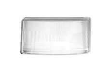 Sklo reflektora SCANIA R124 L