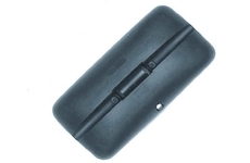 Sklo zrkadla TANGDE ZL02-58-004H