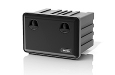 Skrinka naradia plastova JUST 600x415x460