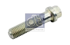 Skrutka DT Spare Parts 1.15220
