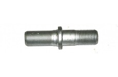 Skrutka kola BPW M22x1,5x100/46 mm