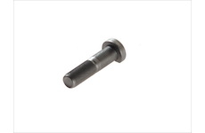 Skrutka kola BPW M22x1,5x89x44mm