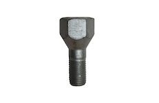 Skrutka kola IVECO M14x54mm PN/ZN