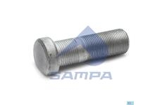 Skrutka kola MB ACTROS PN M22x1,5x68x40mm