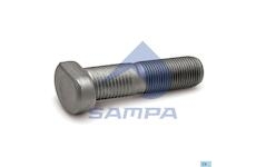 Skrutka kola MB ATEGO M18x1,5x70mm ZN