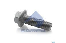 Skrutka SAMPA 020.054