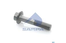 Skrutka SAMPA 020.153
