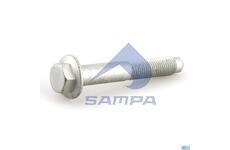 Skrutka SAMPA 032.205