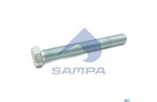 Skrutka SAMPA 102.182