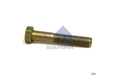 Skrutka SAMPA 102.264