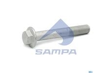 Skrutka SAMPA 102.351