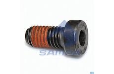 Skrutka SAMPA 102.396